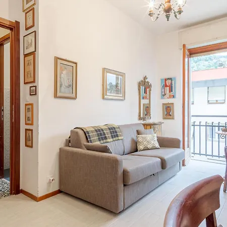 Apartamento 1 Bedroom Lovely In *