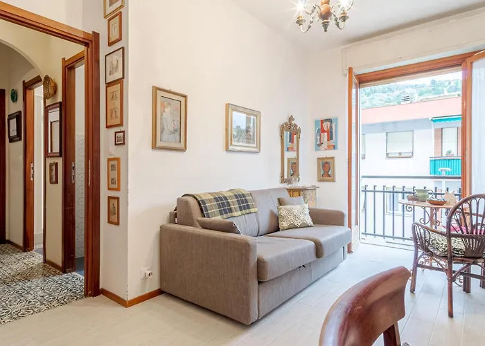 Apartamento 1 Bedroom Lovely In *