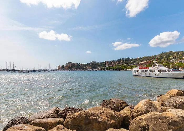 Apartamento 1 Bedroom Lovely In *