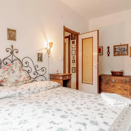 Appartement 1 Bedroom Lovely In