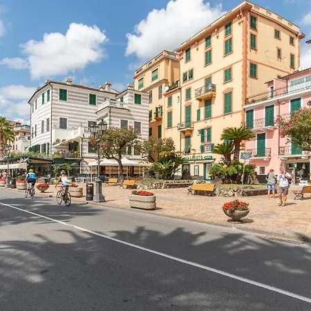 Appartement 1 Bedroom Lovely In