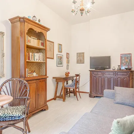 Appartement 1 Bedroom Lovely In